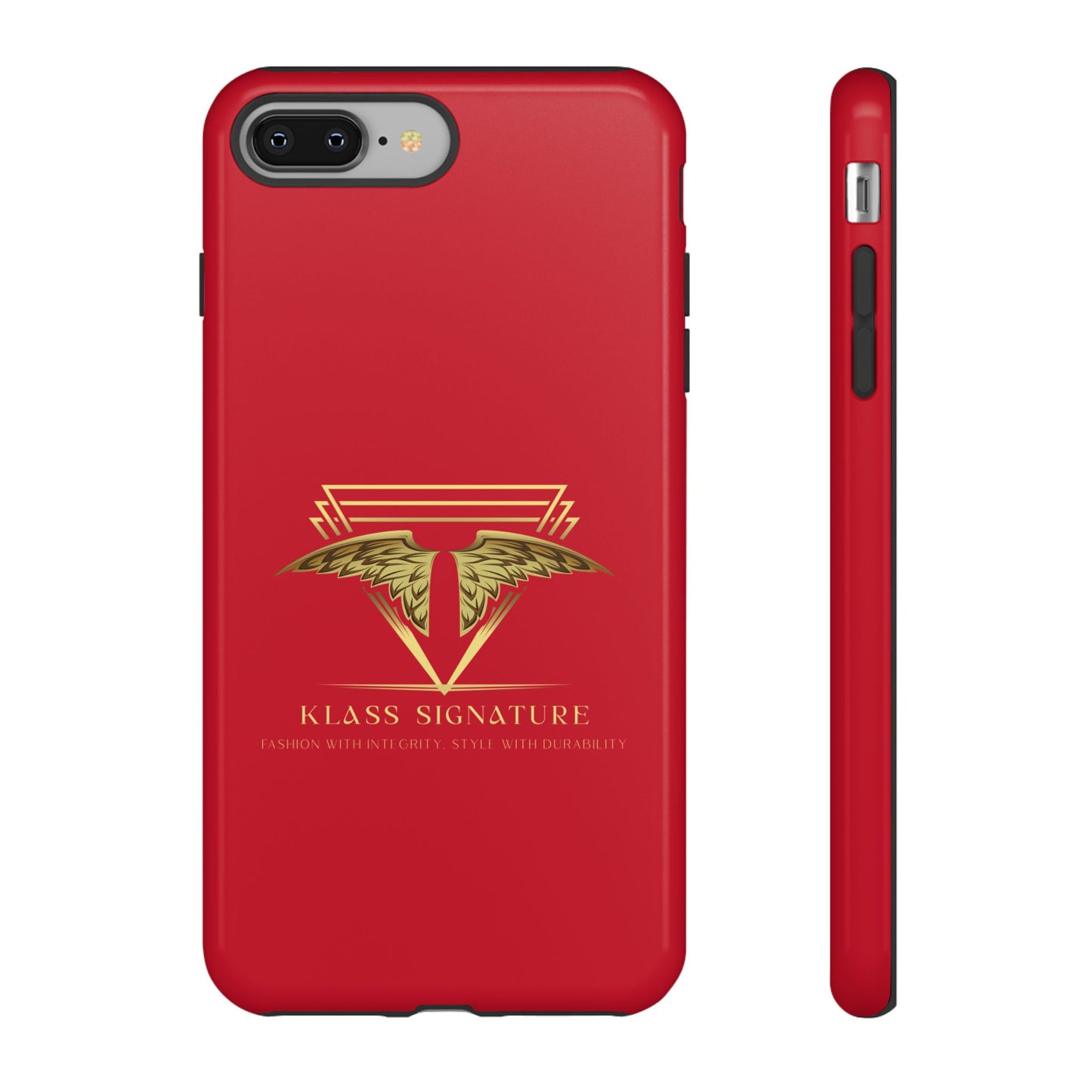 Coque de protection pour cellulaire