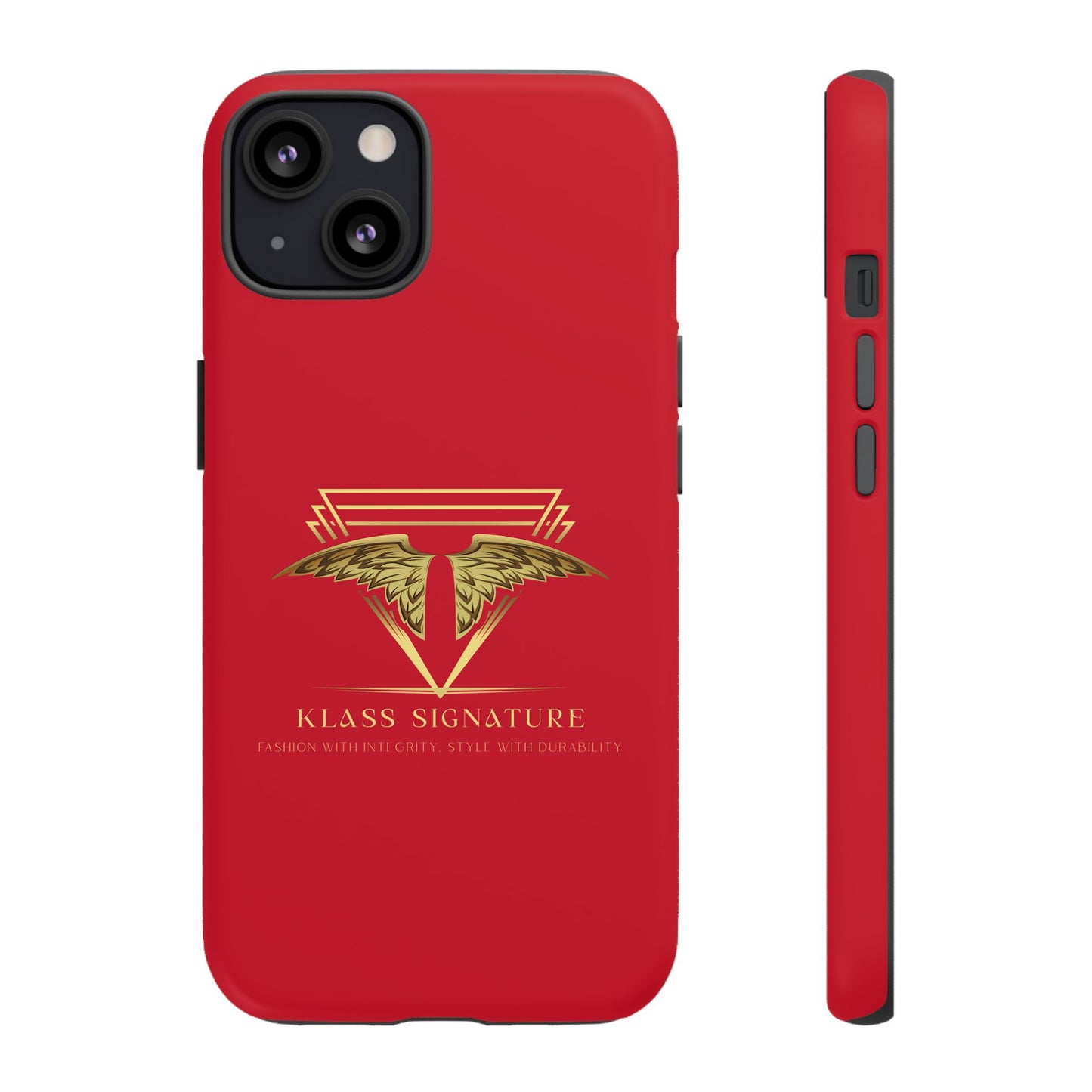Coque de protection pour cellulaire