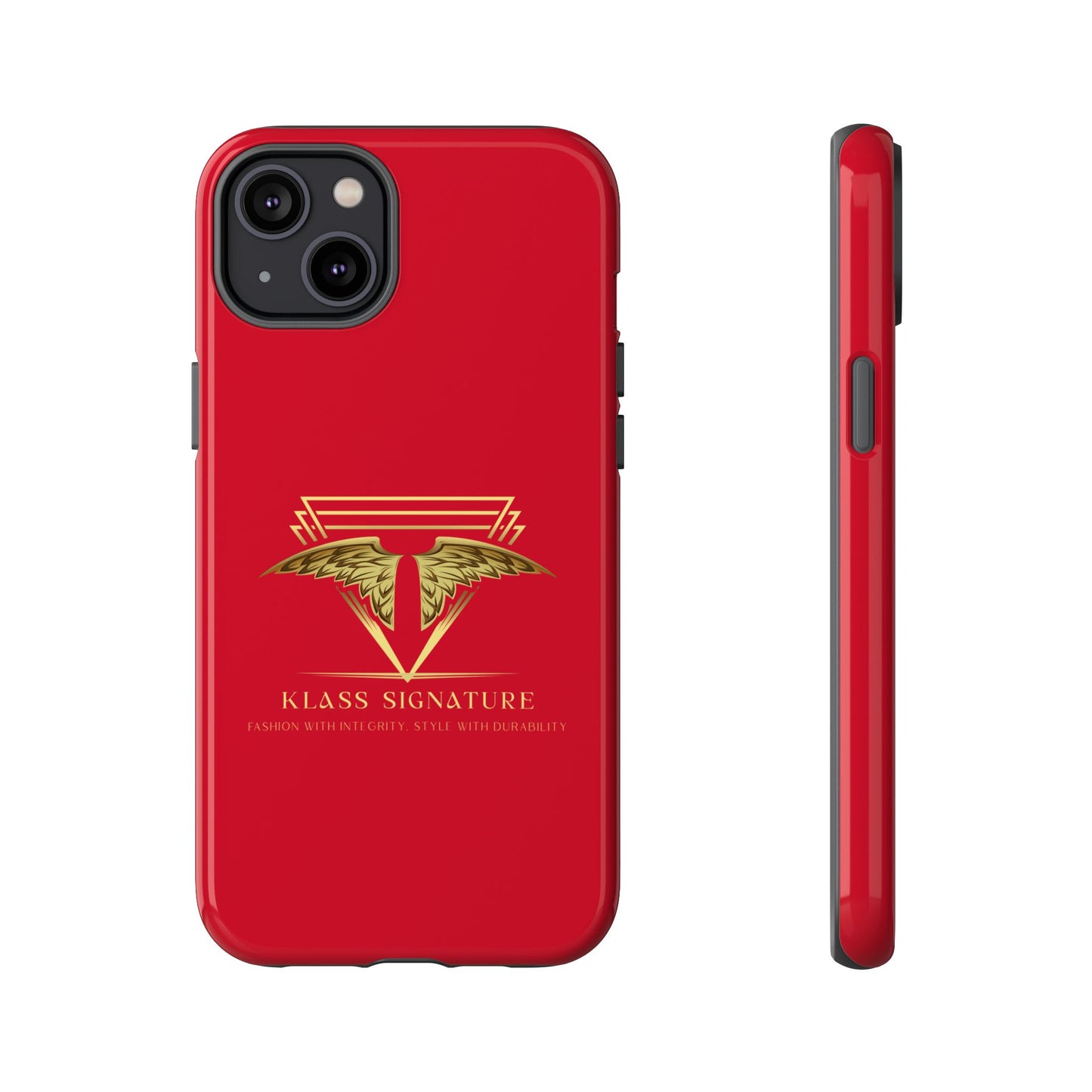 Coque de protection pour cellulaire