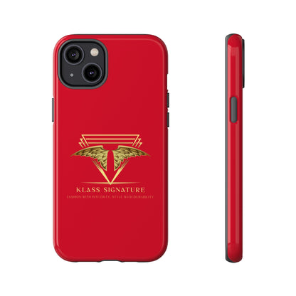 Coque de protection pour cellulaire