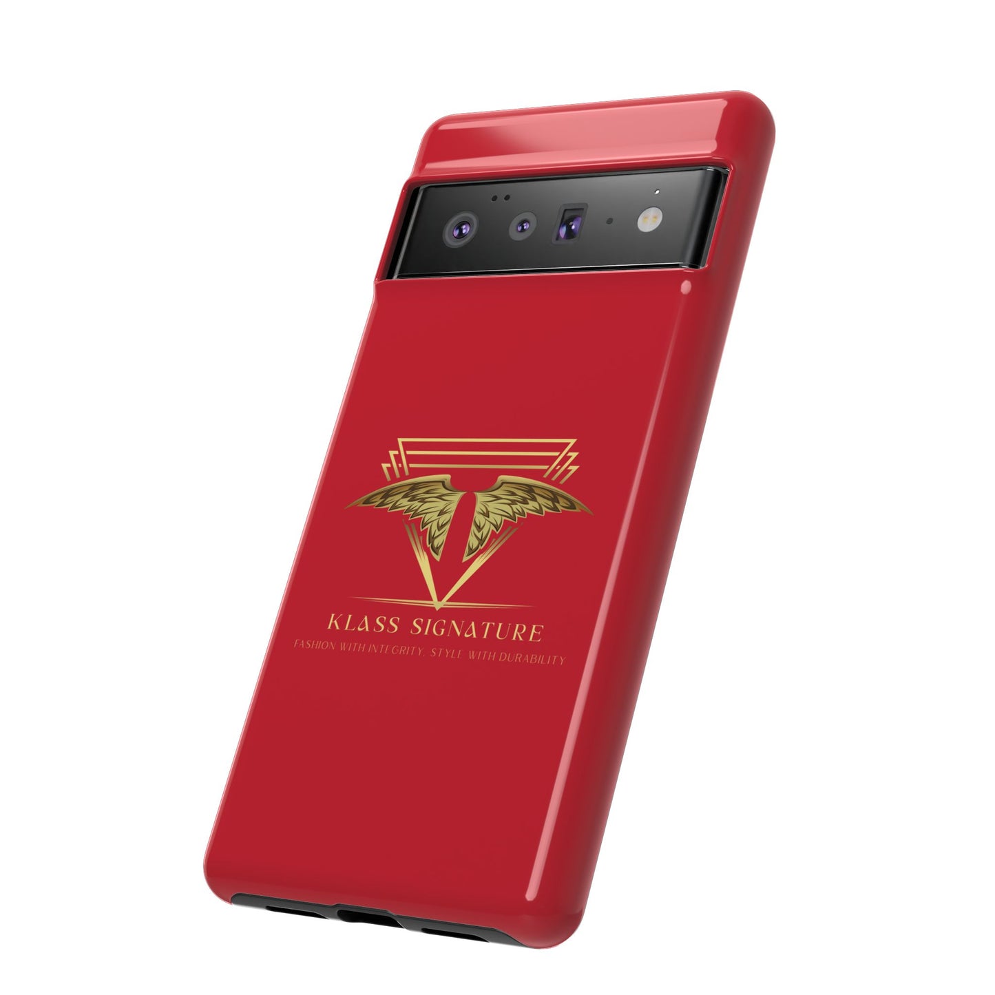 Coque de protection pour cellulaire