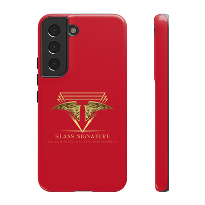 Coque de protection pour cellulaire
