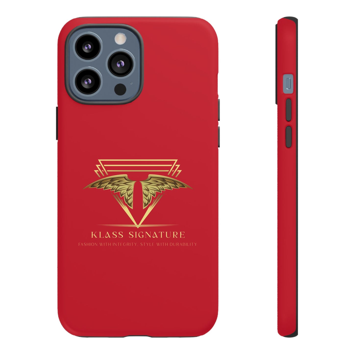 Coque de protection pour cellulaire
