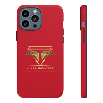 Coque de protection pour cellulaire