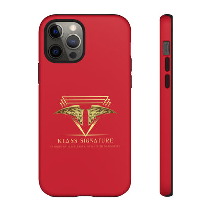 Coque de protection pour cellulaire
