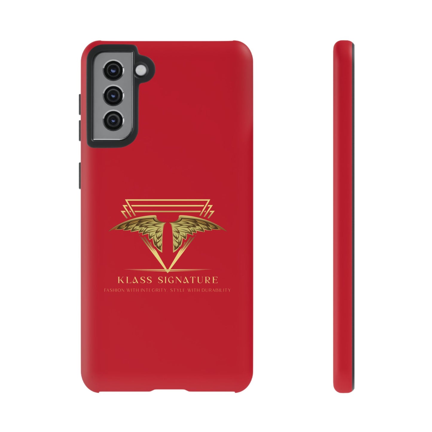 Coque de protection pour cellulaire