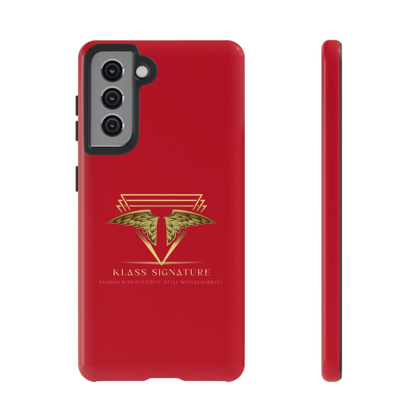 Coque de protection pour cellulaire
