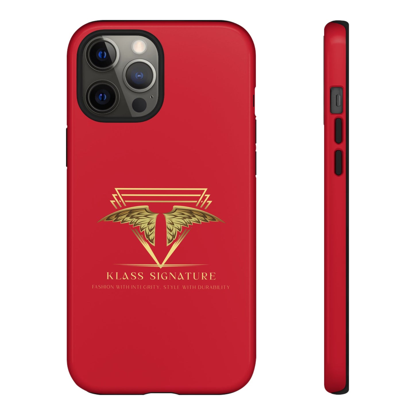 Coque de protection pour cellulaire