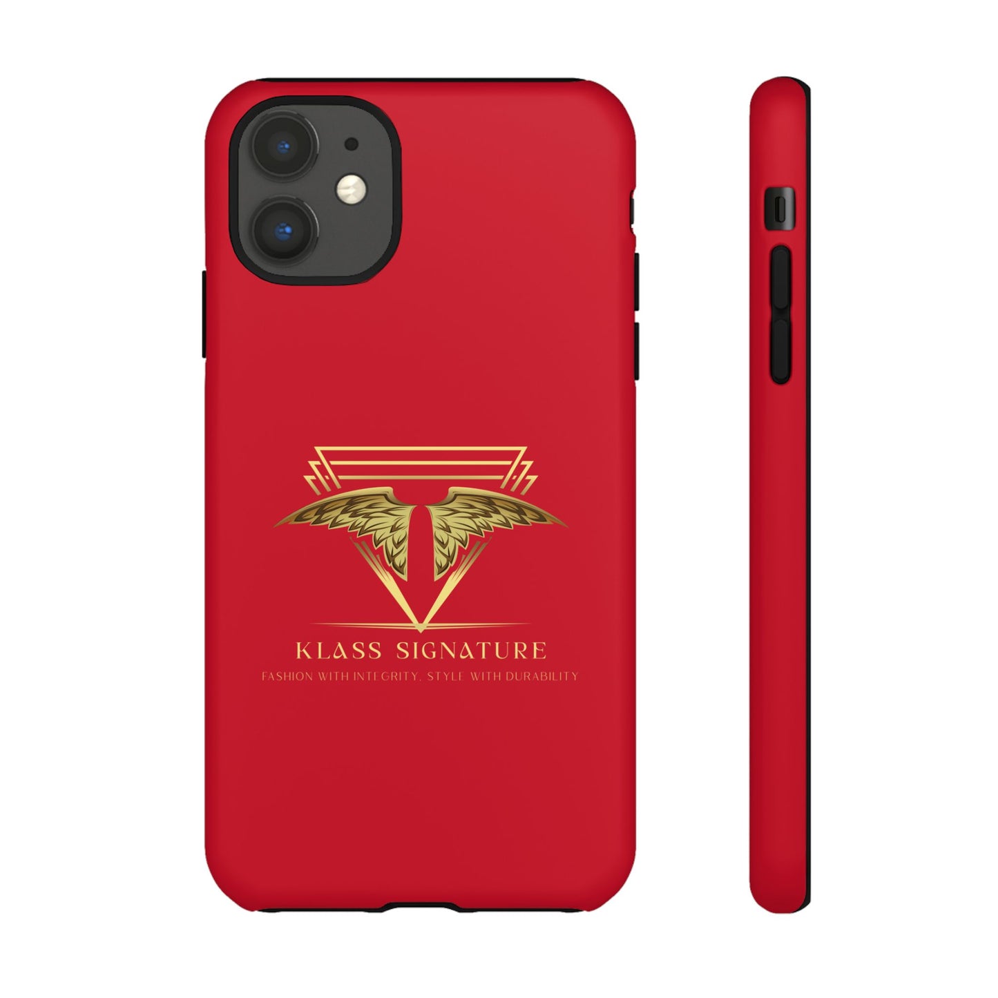 Coque de protection pour cellulaire