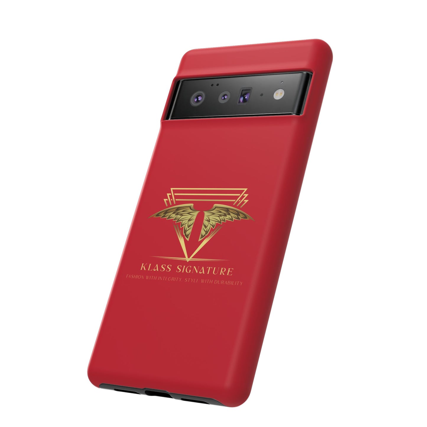 Coque de protection pour cellulaire
