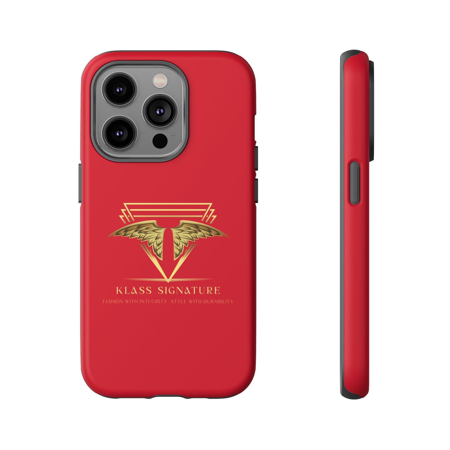 Coque de protection pour cellulaire