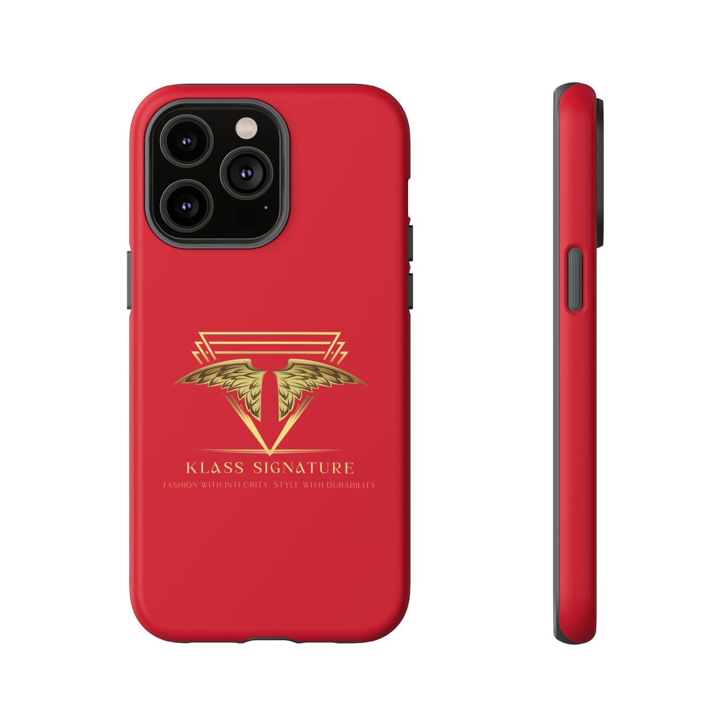 Coque de protection pour cellulaire
