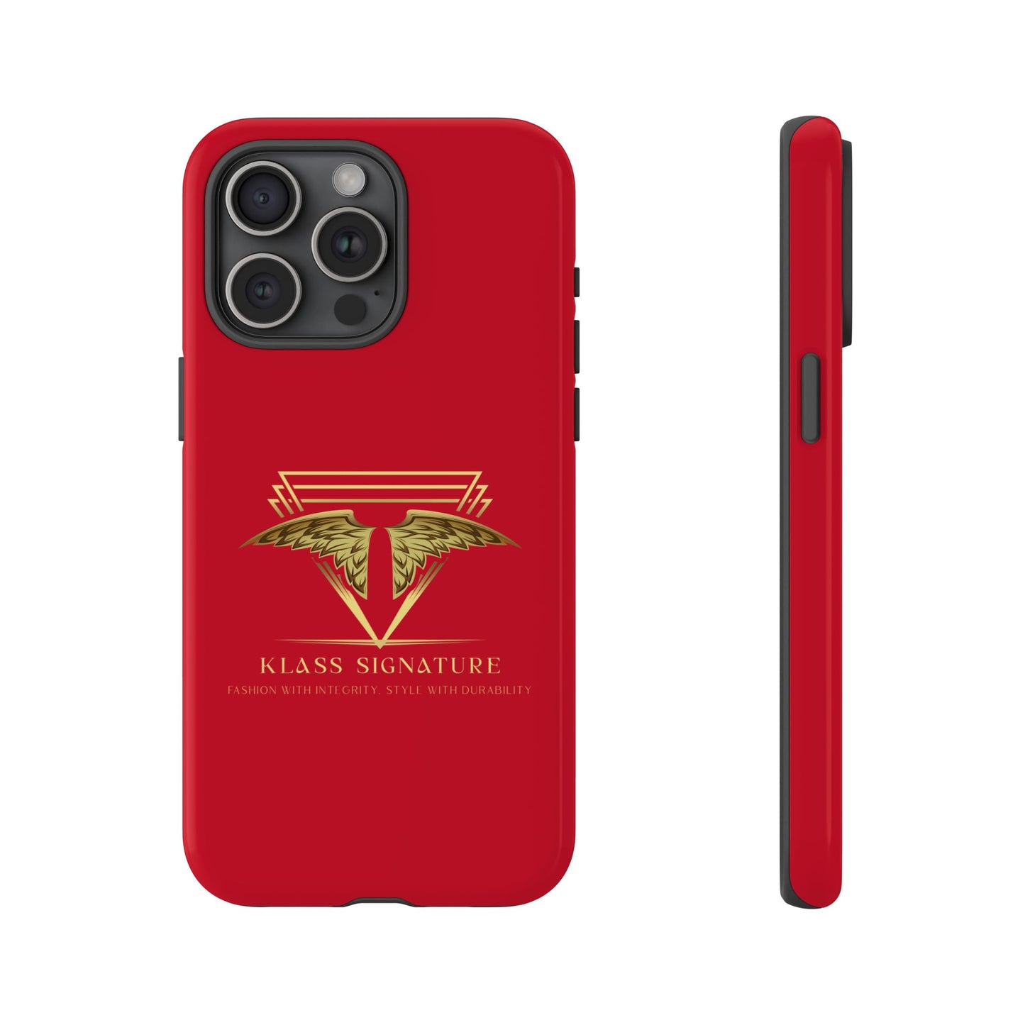 Coque de protection pour cellulaire