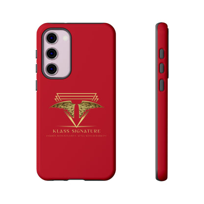 Coque de protection pour cellulaire