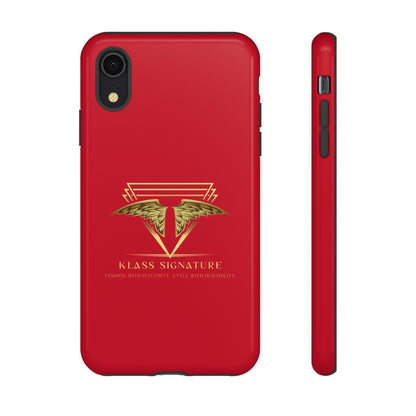 Coque de protection pour cellulaire