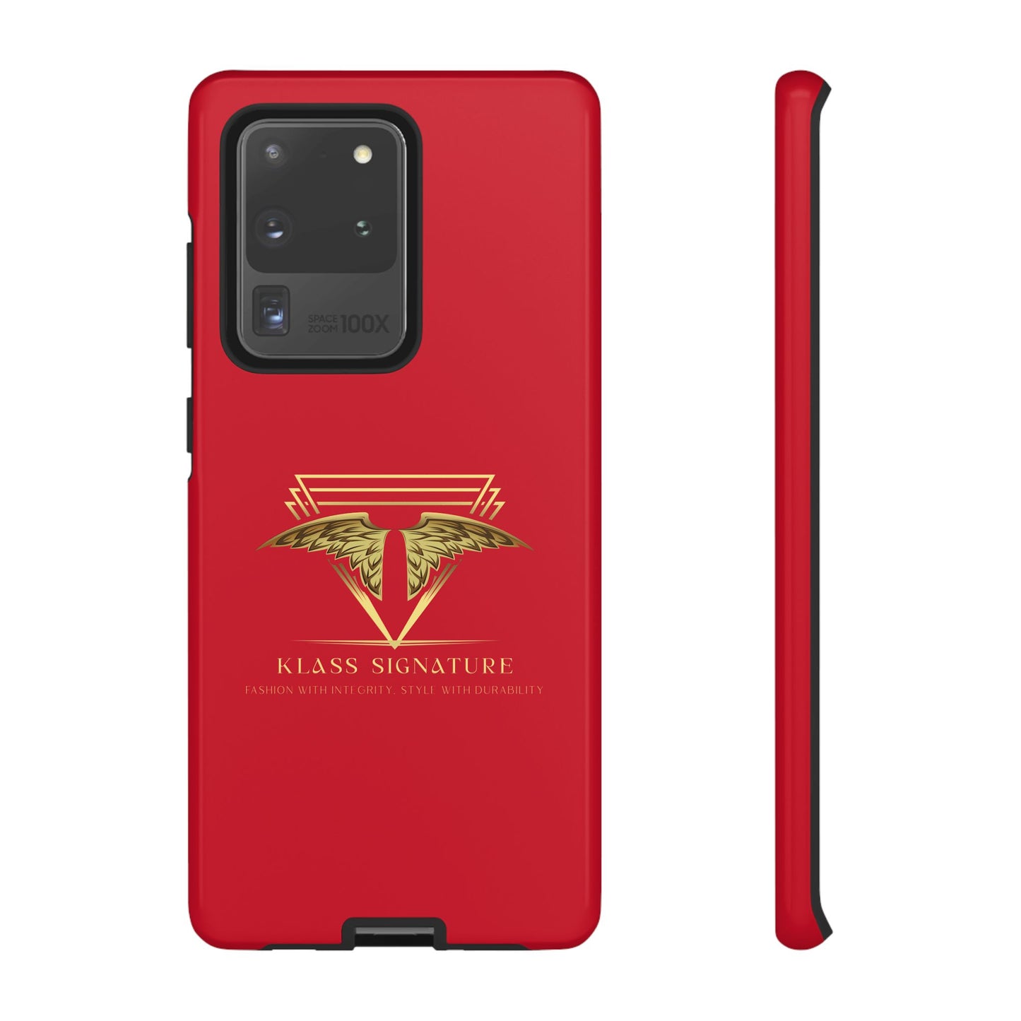 Coque de protection pour cellulaire