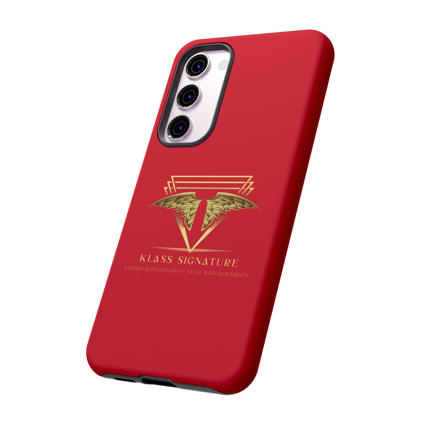 Coque de protection pour cellulaire