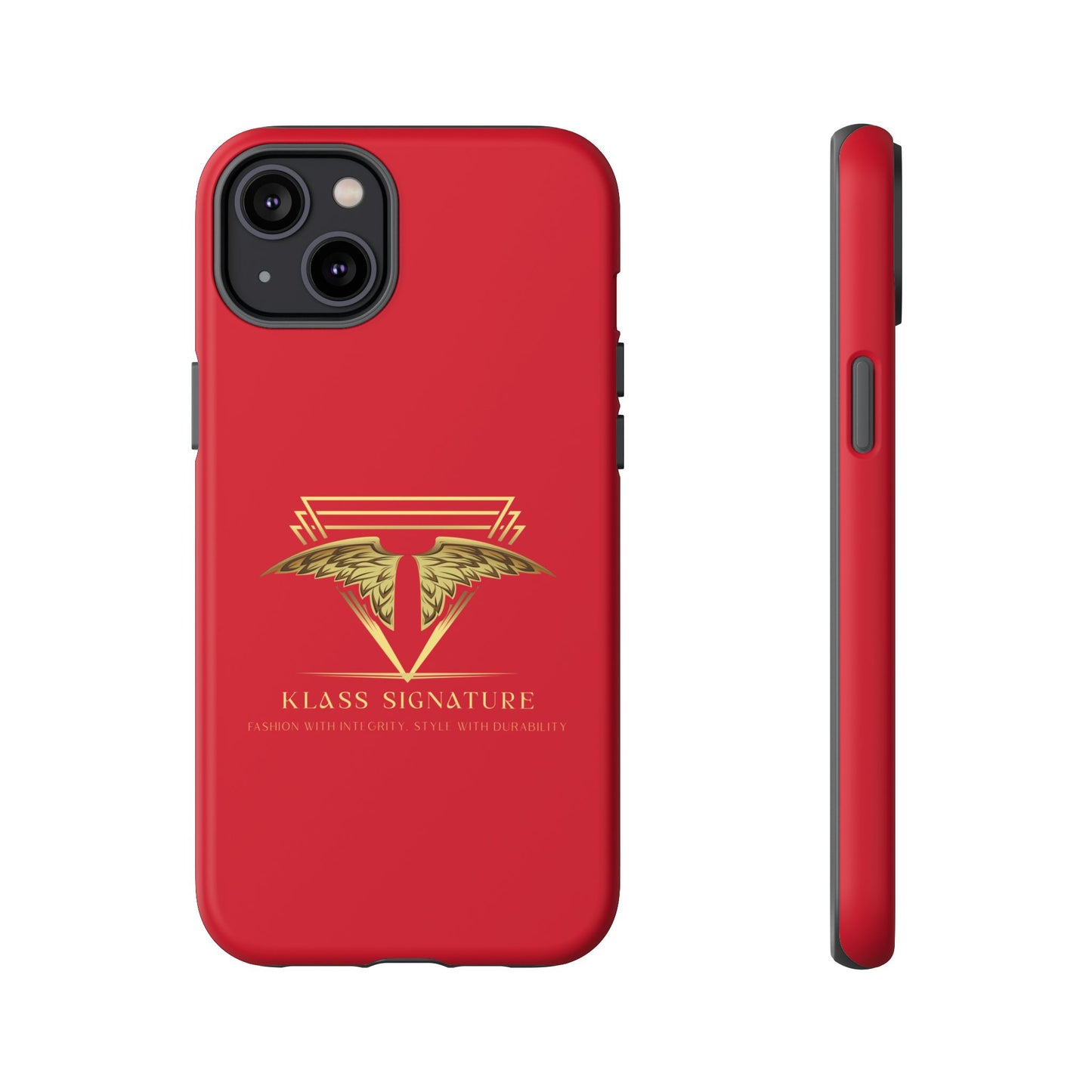Coque de protection pour cellulaire