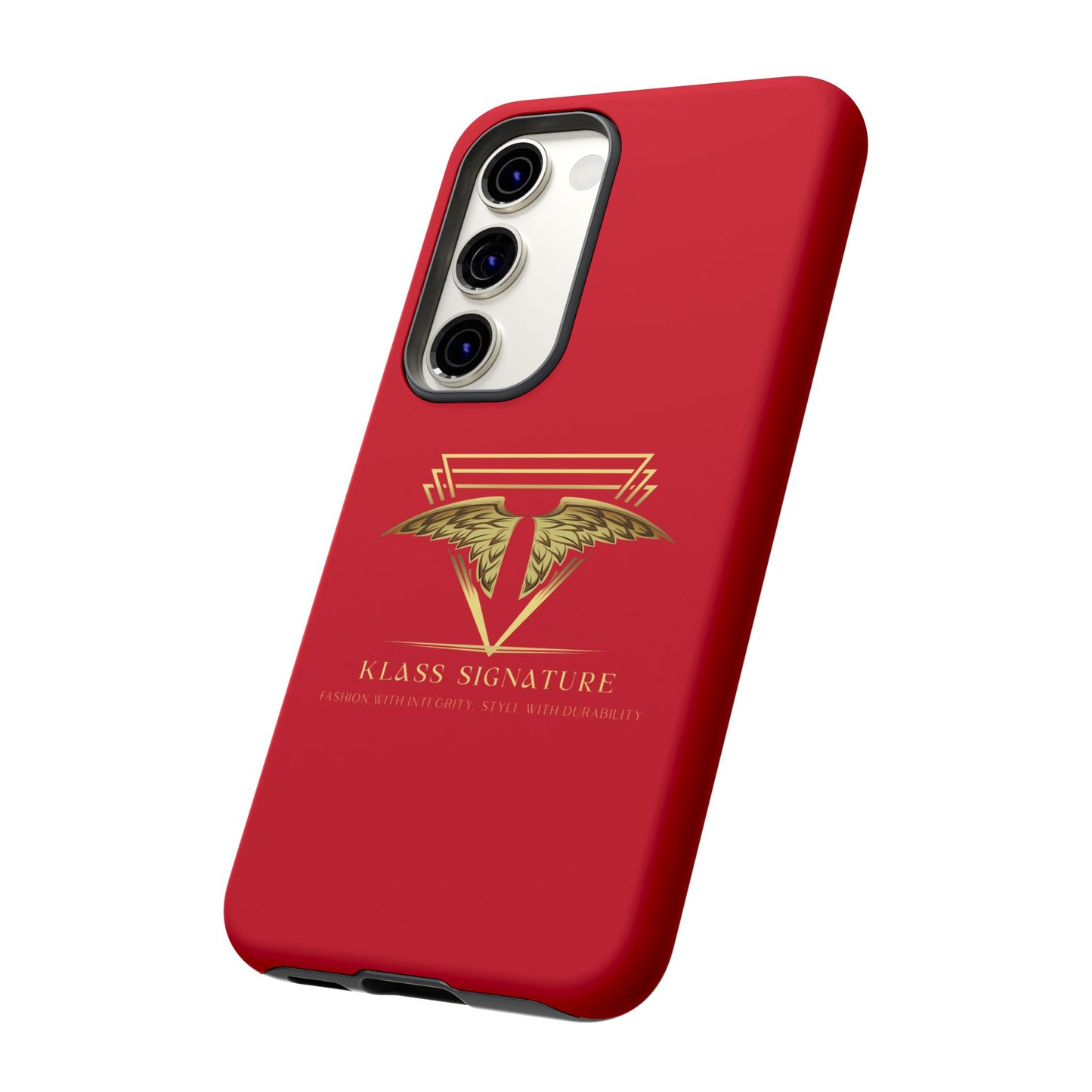Coque de protection pour cellulaire