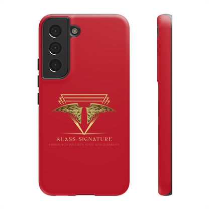 Coque de protection pour cellulaire