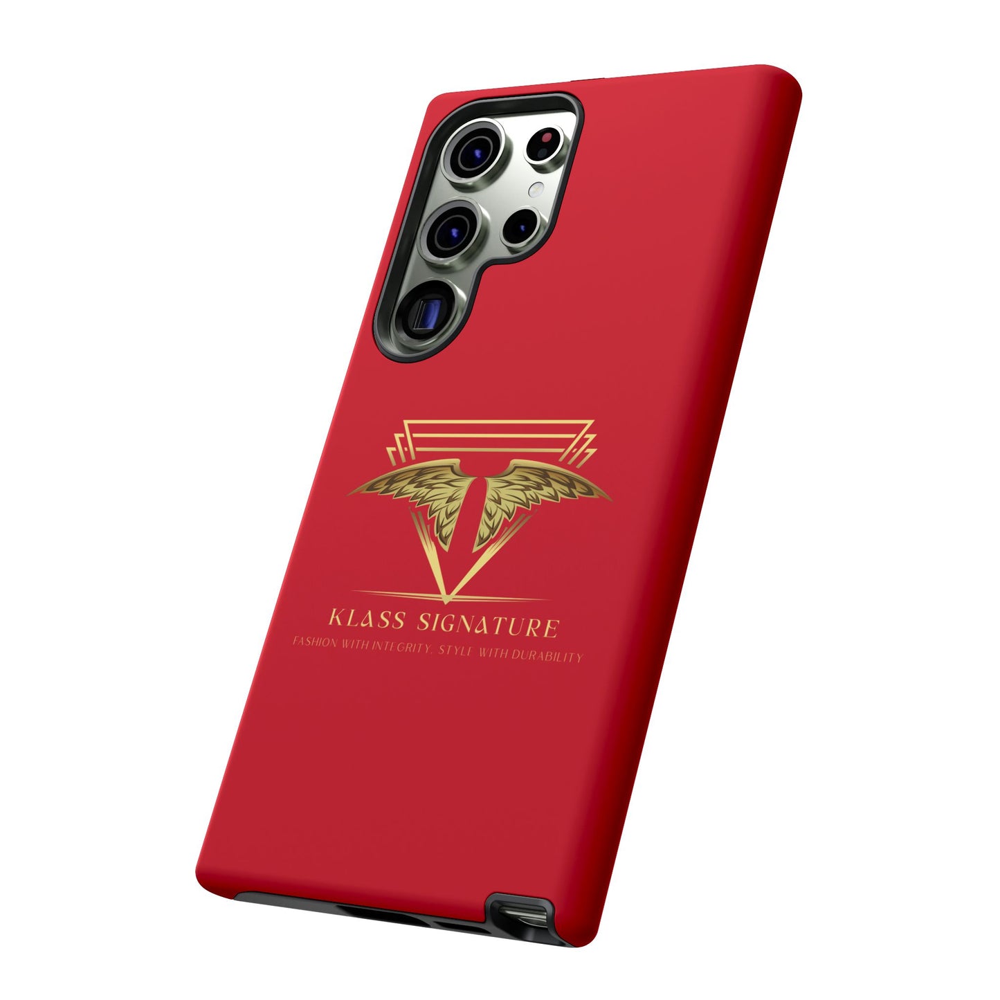 Coque de protection pour cellulaire