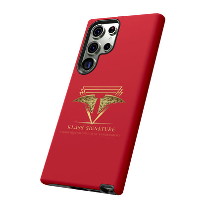 Coque de protection pour cellulaire