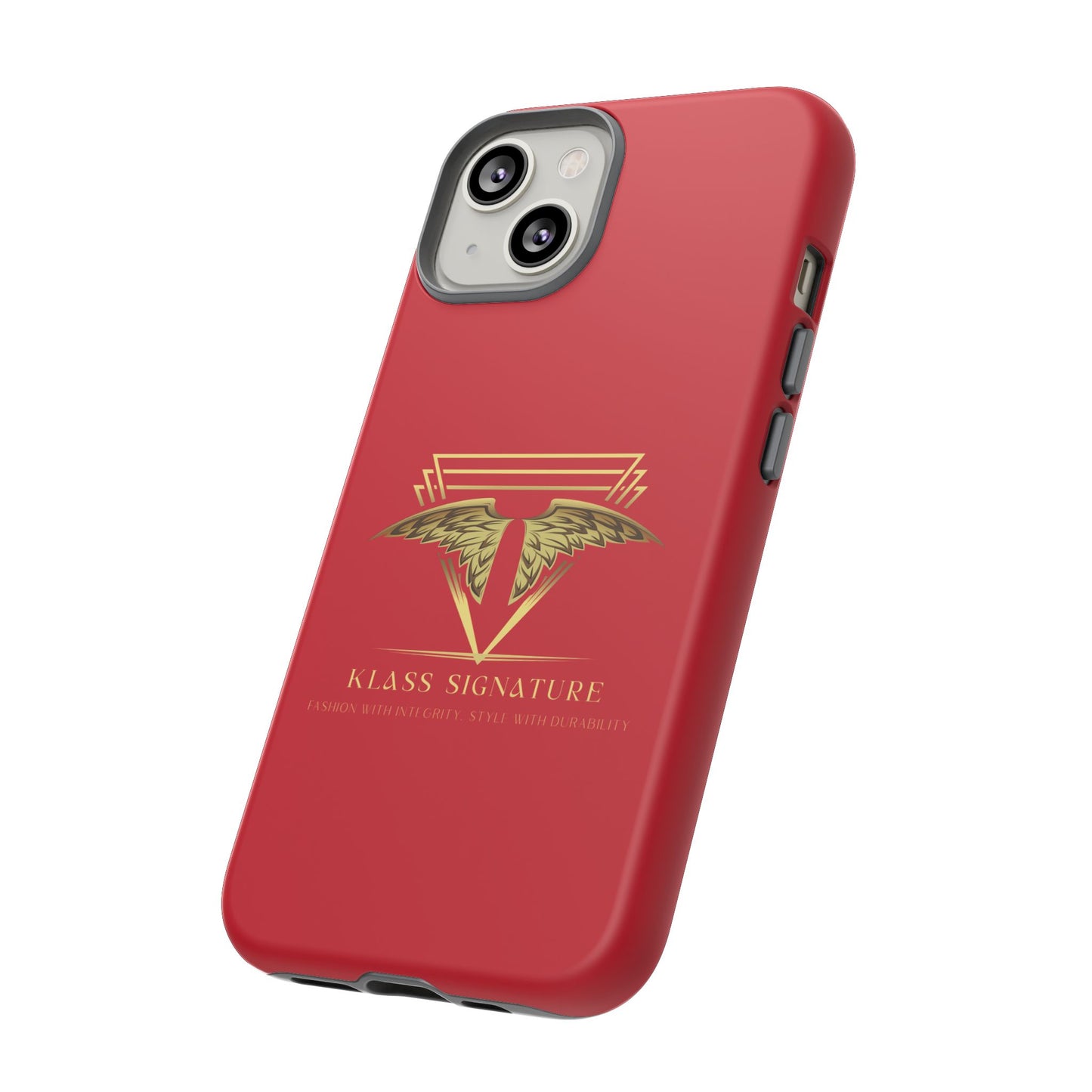 Coque de protection pour cellulaire