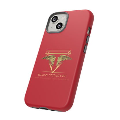 Coque de protection pour cellulaire