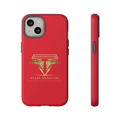 Coque de protection pour cellulaire