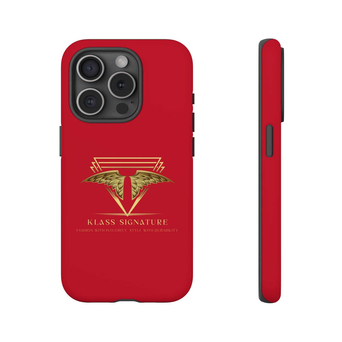 Coque de protection pour cellulaire