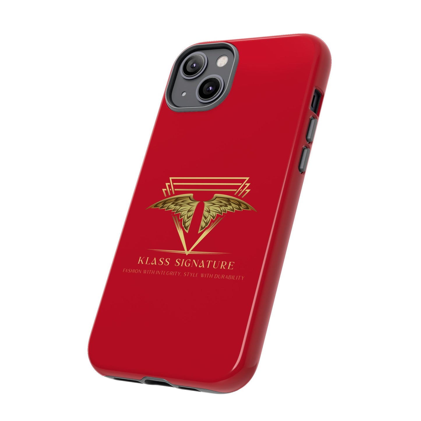 Coque de protection pour cellulaire