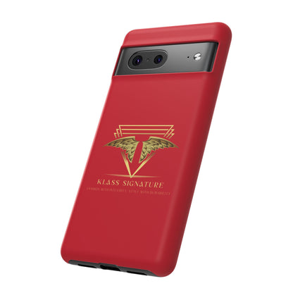 Coque de protection pour cellulaire
