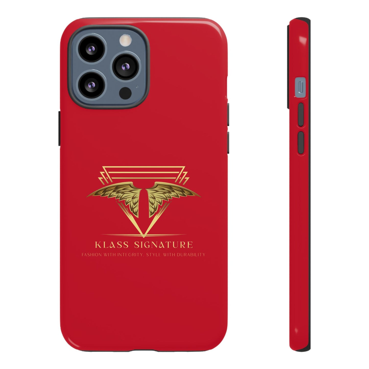 Coque de protection pour cellulaire