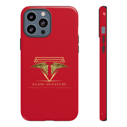 Coque de protection pour cellulaire
