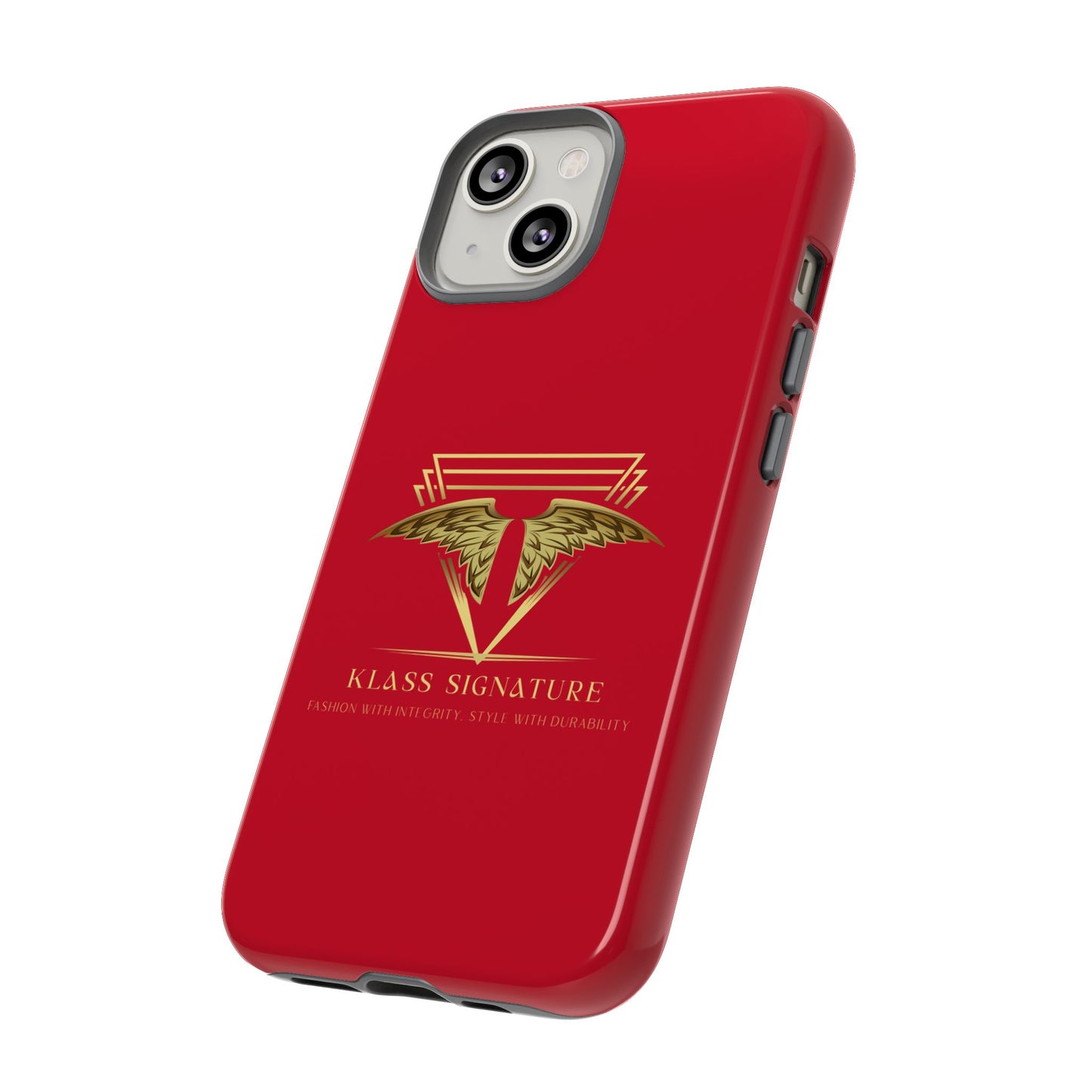 Coque de protection pour cellulaire