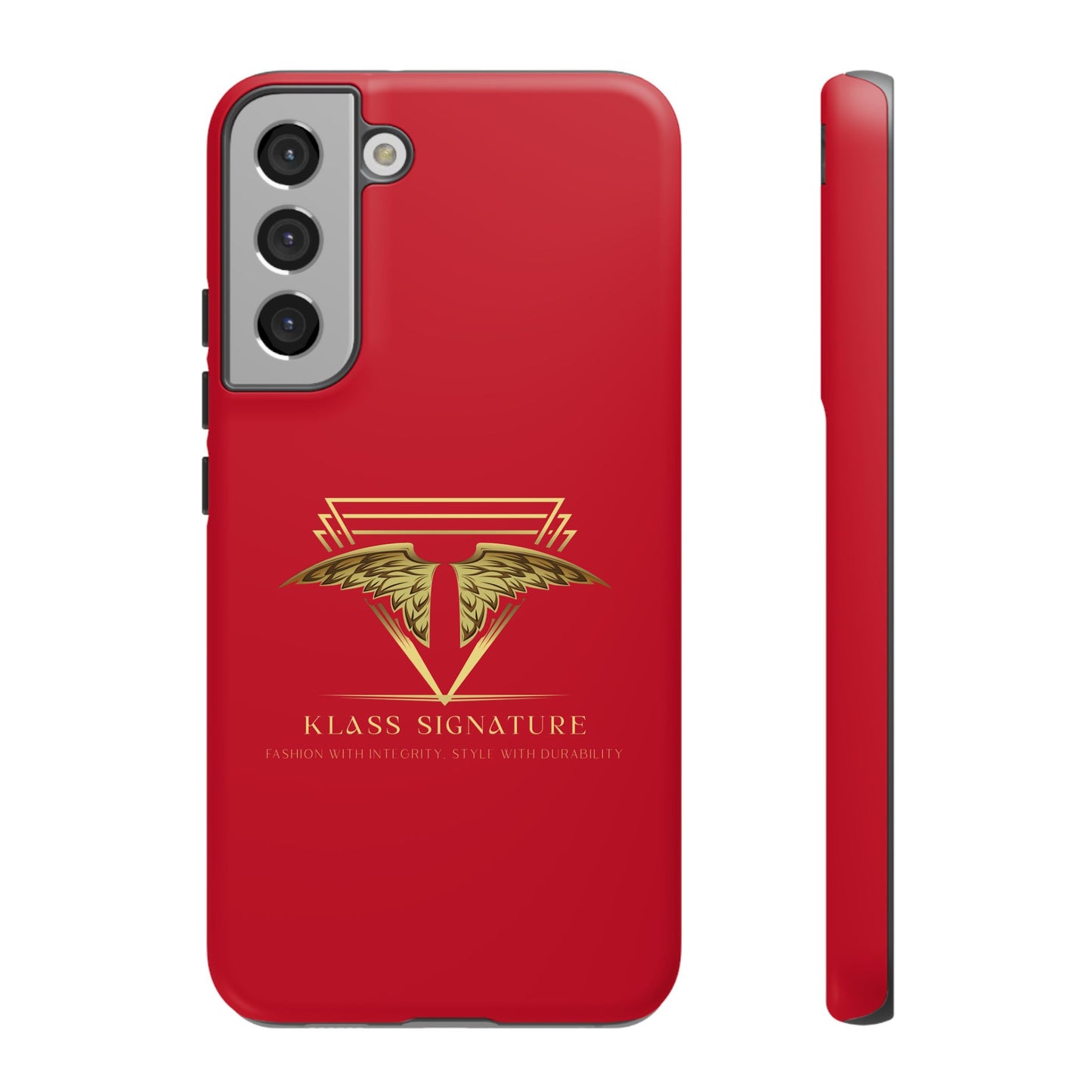 Coque de protection pour cellulaire