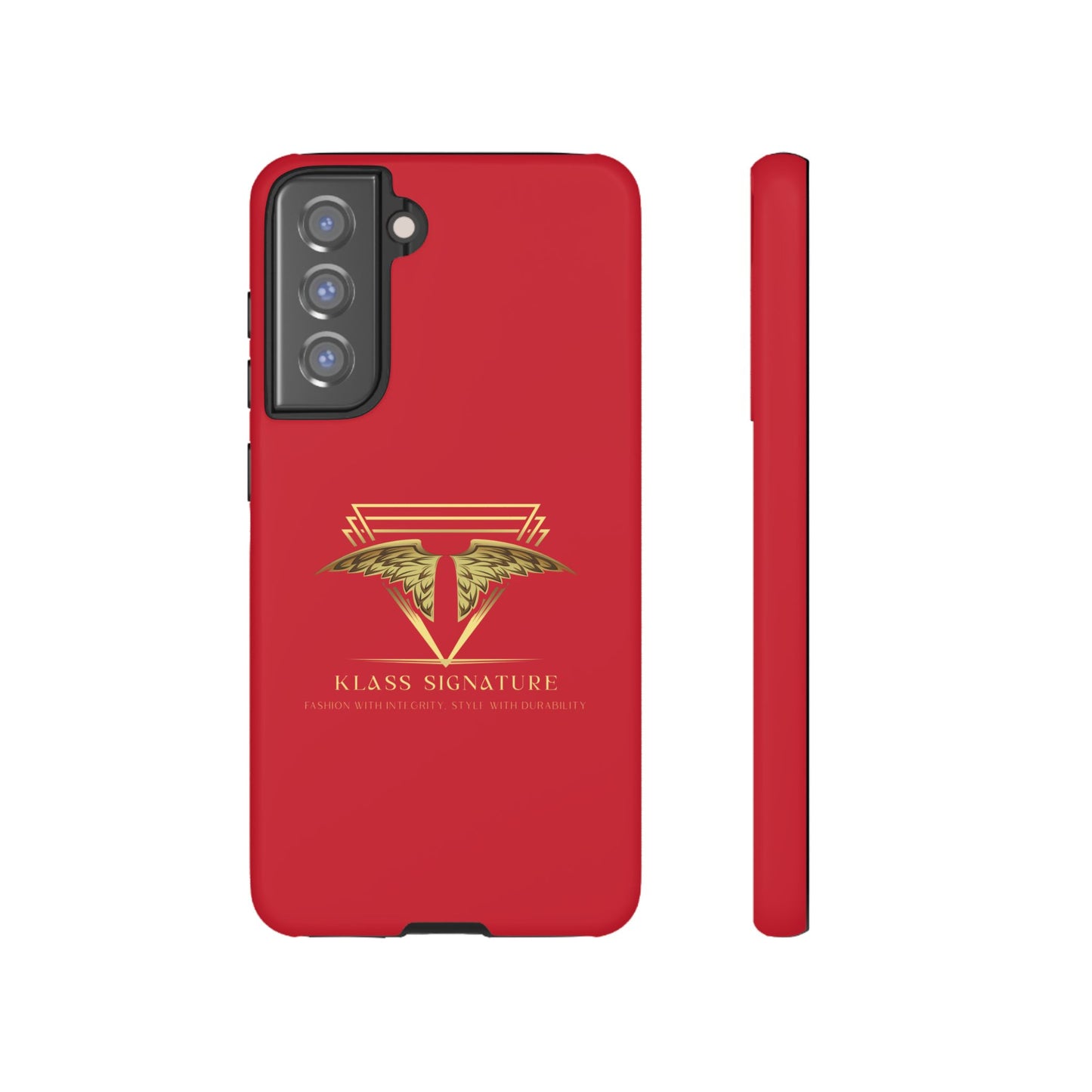 Coque de protection pour cellulaire