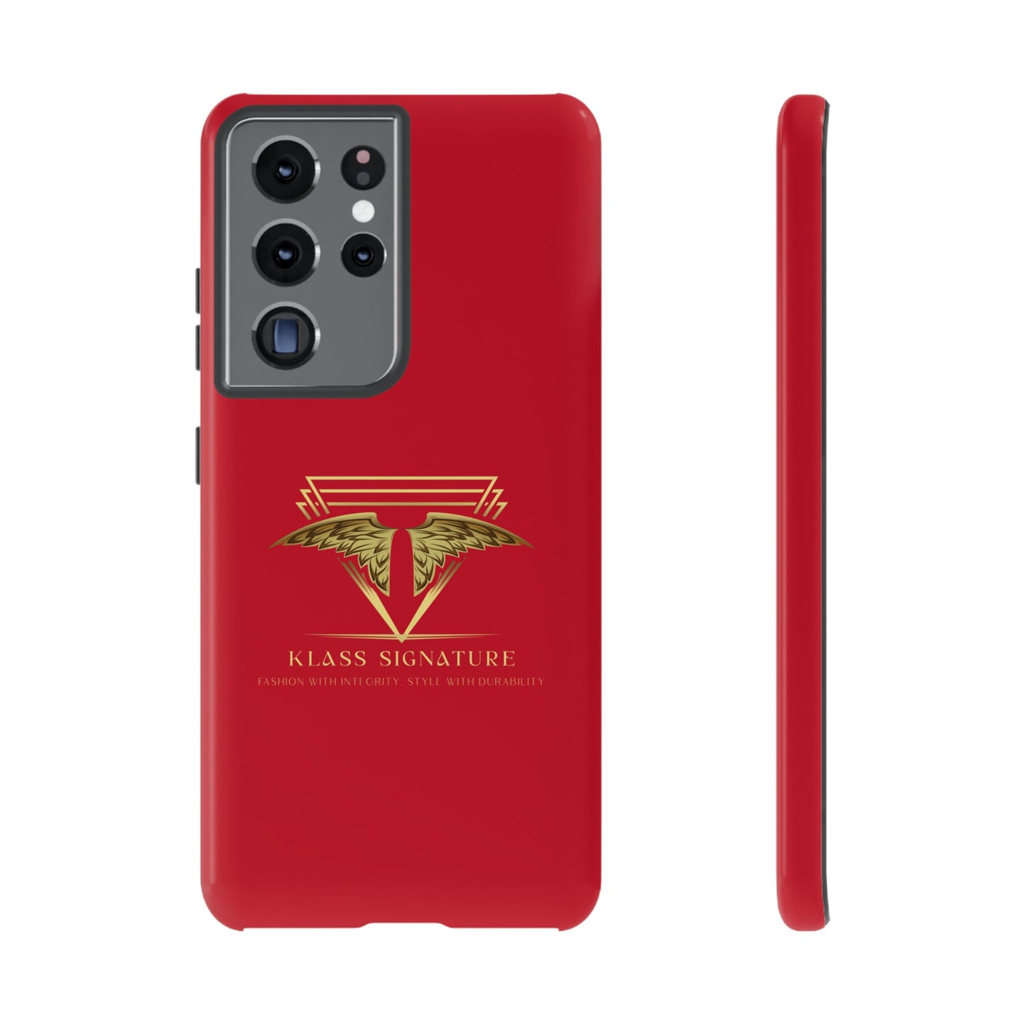 Coque de protection pour cellulaire