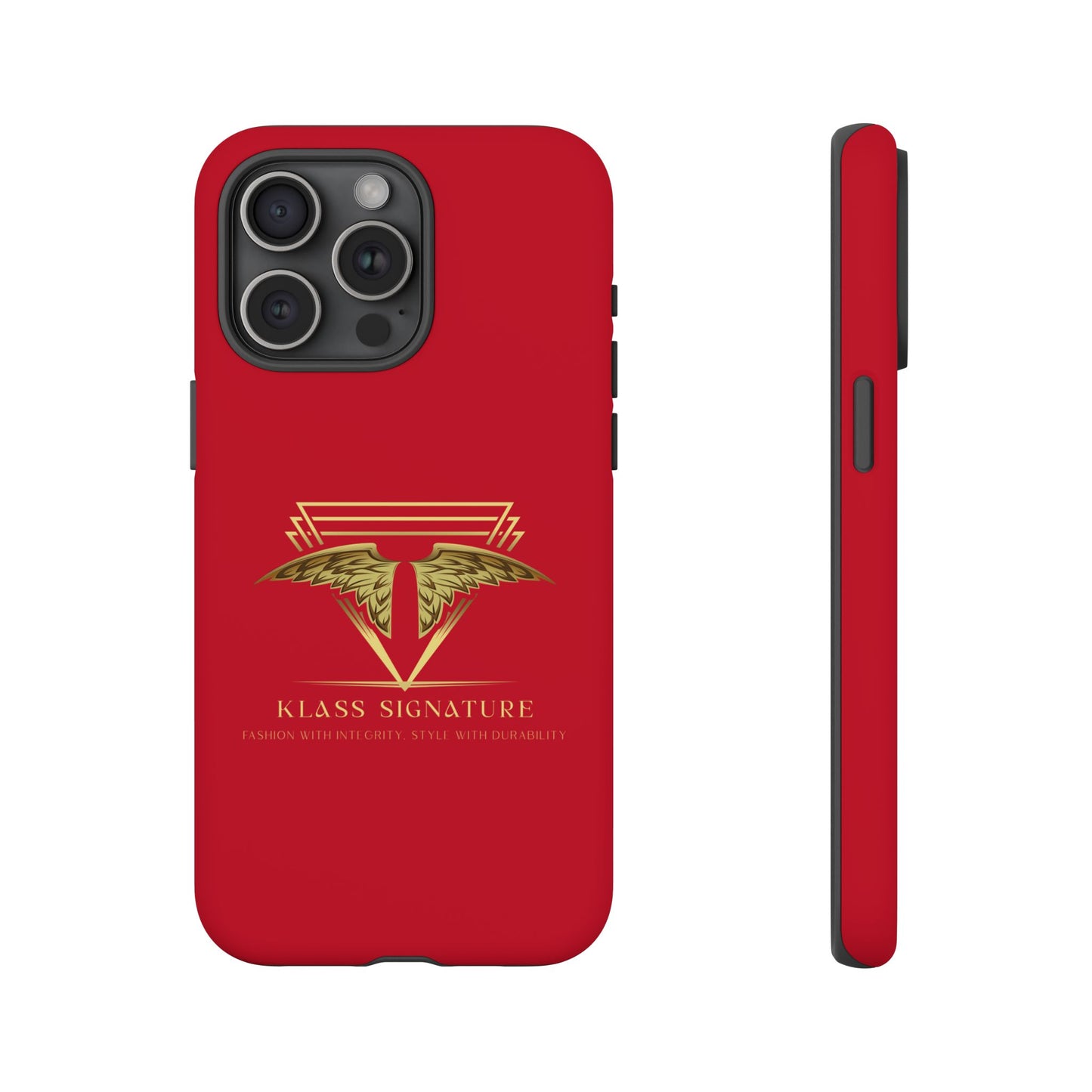 Coque de protection pour cellulaire