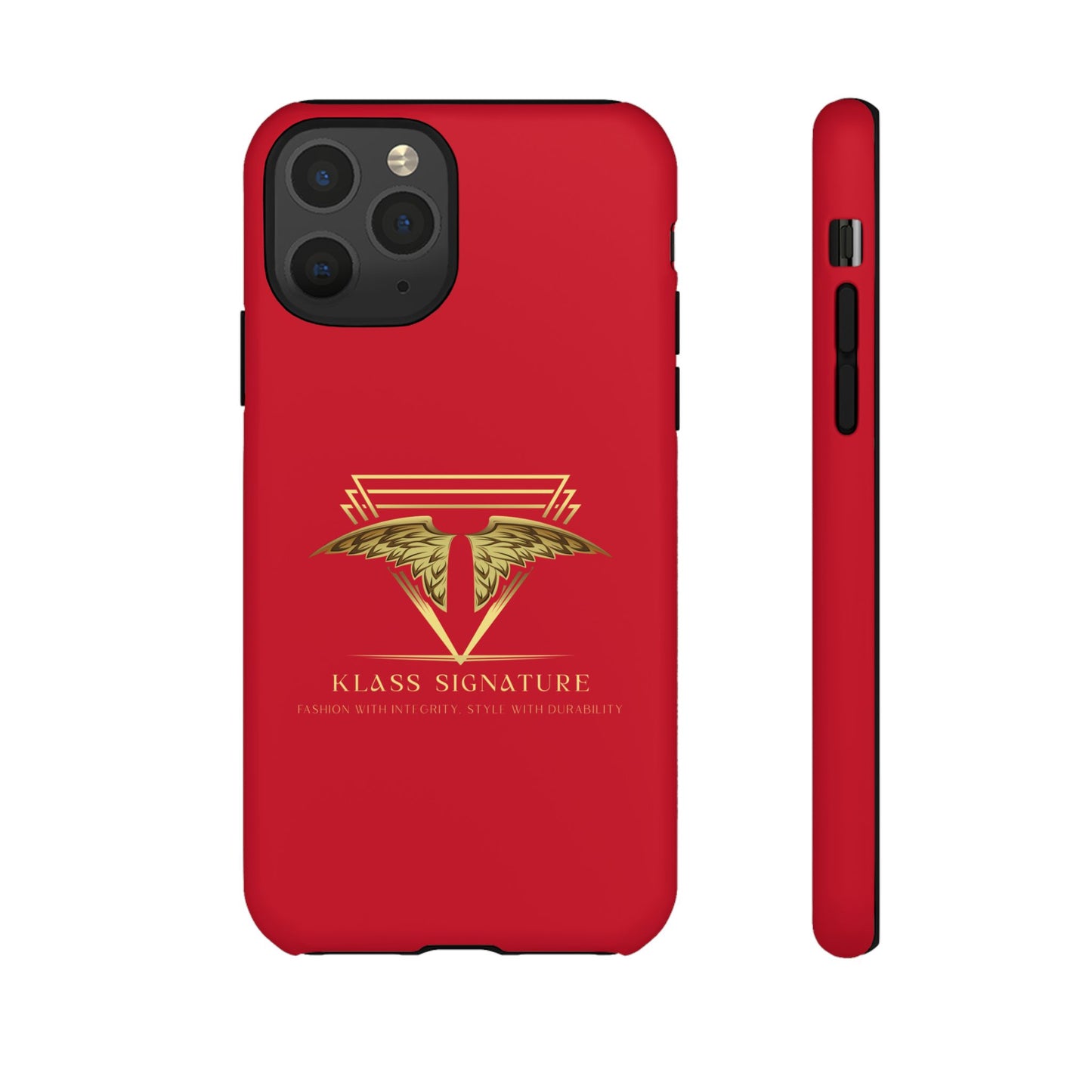 Coque de protection pour cellulaire