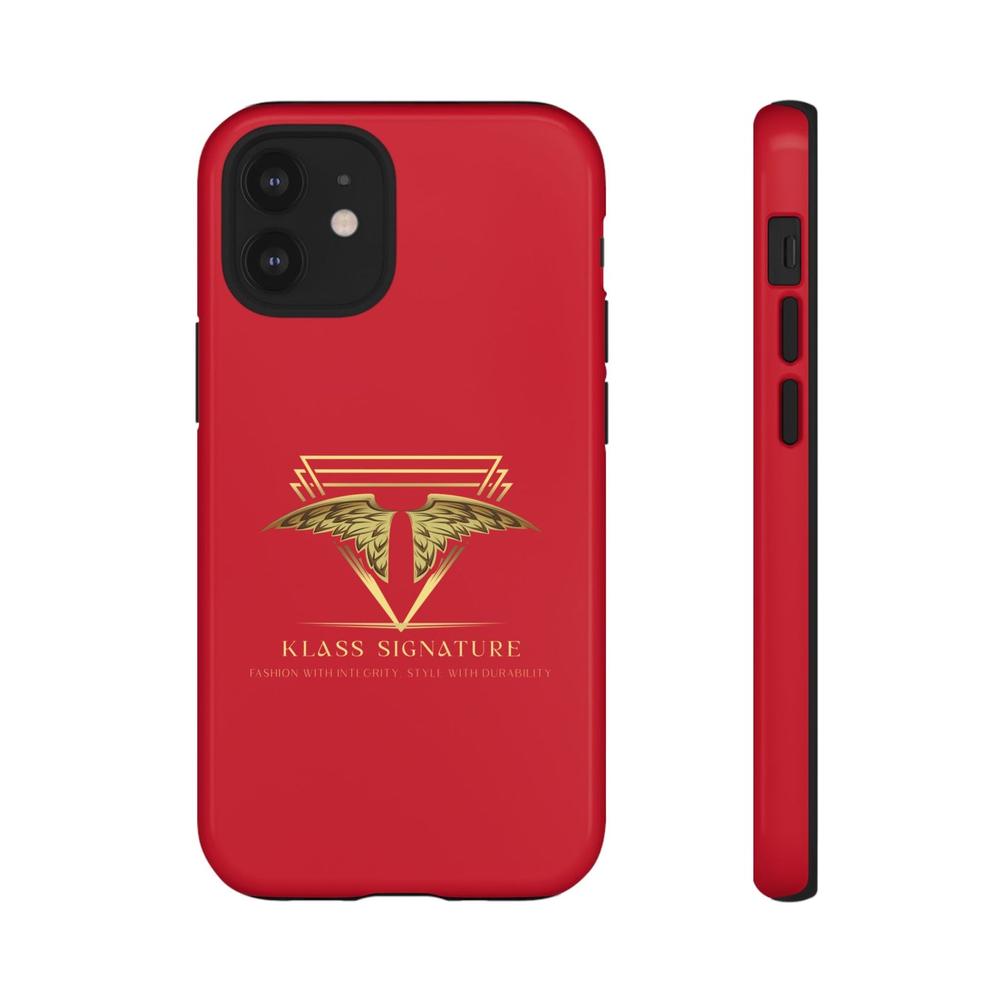 Coque de protection pour cellulaire
