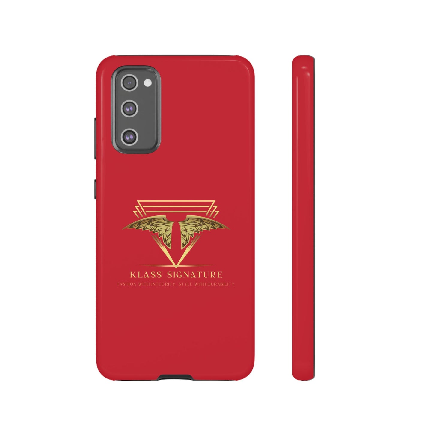 Coque de protection pour cellulaire