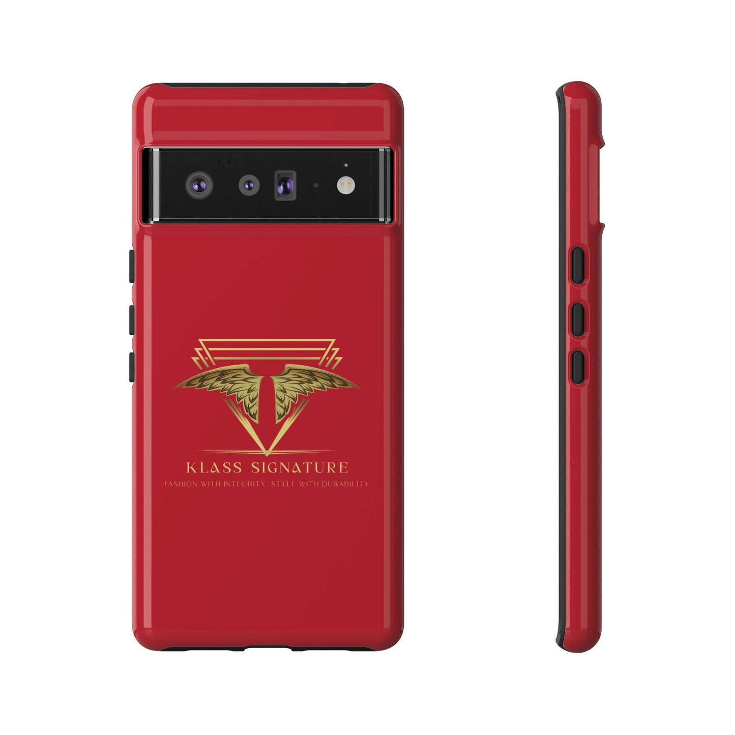 Coque de protection pour cellulaire
