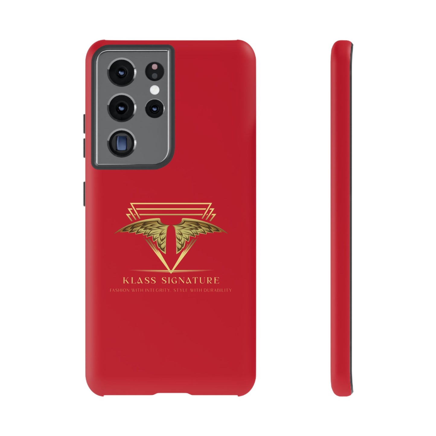 Coque de protection pour cellulaire