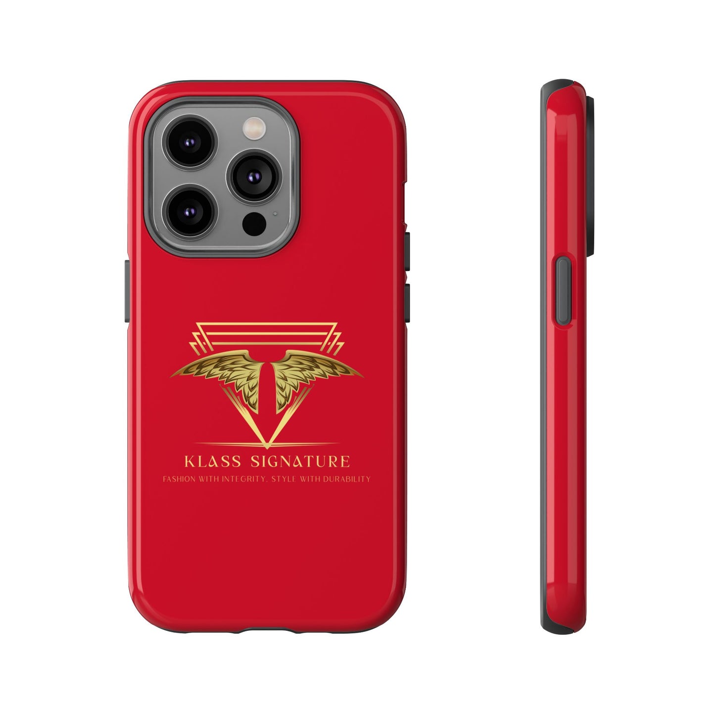 Coque de protection pour cellulaire