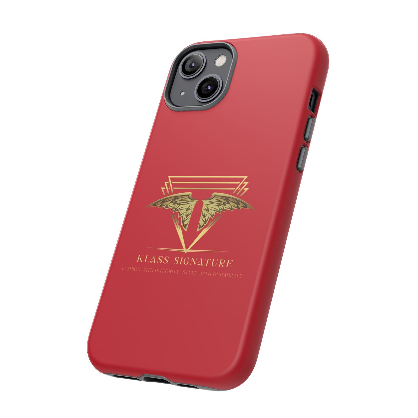 Coque de protection pour cellulaire