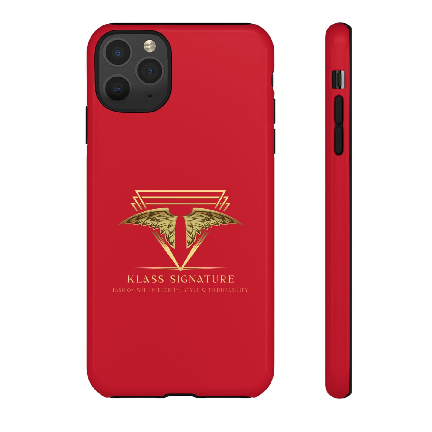 Coque de protection pour cellulaire