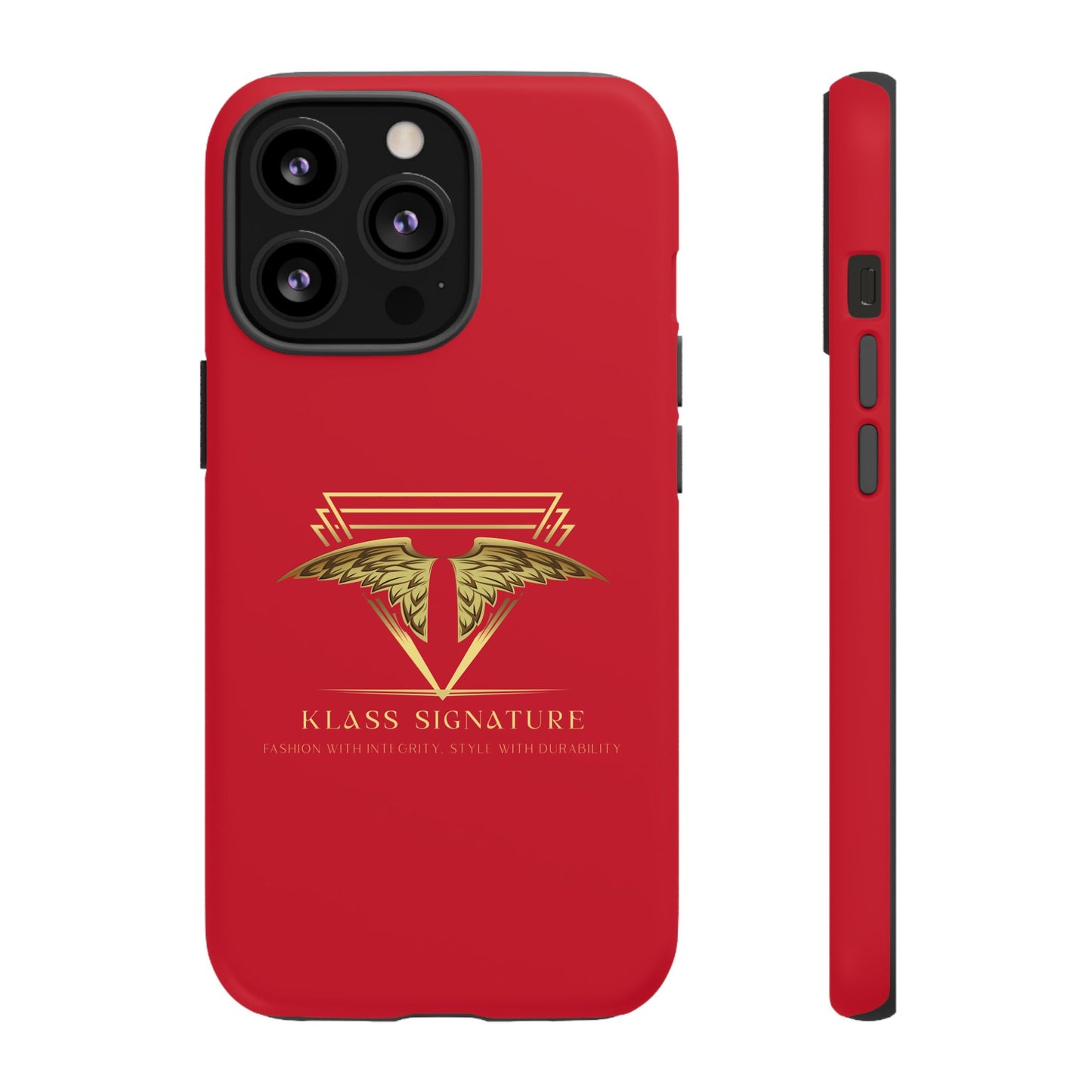 Coque de protection pour cellulaire