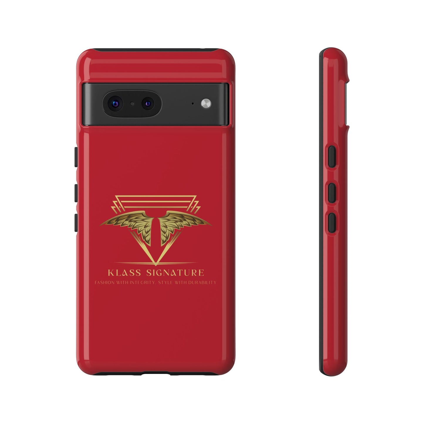 Coque de protection pour cellulaire