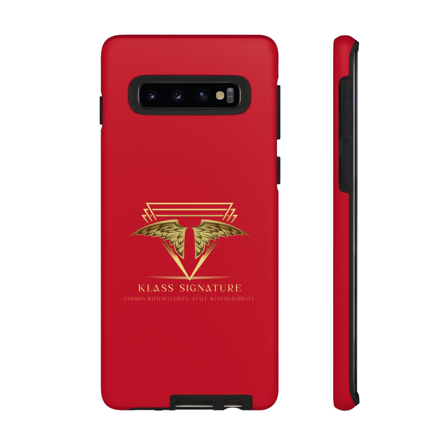Coque de protection pour cellulaire